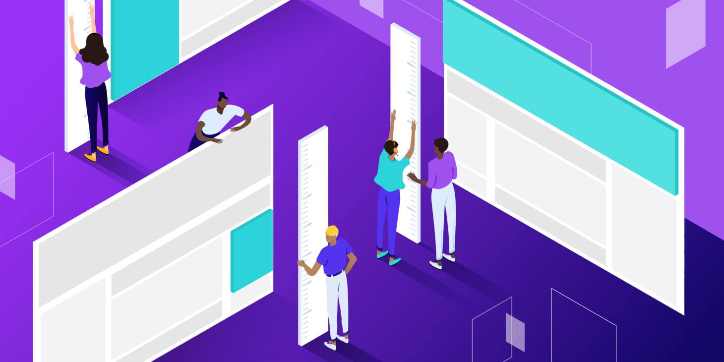 Real estate events